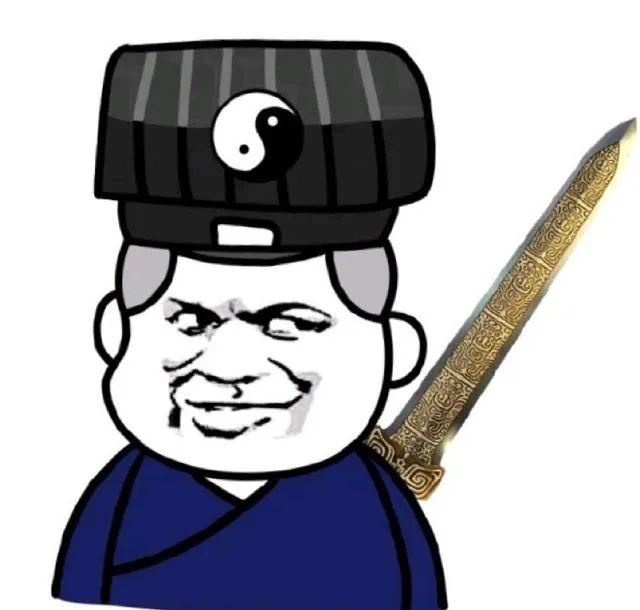 武当龙虎大道同根江西龙虎山景区说湖北人免门票