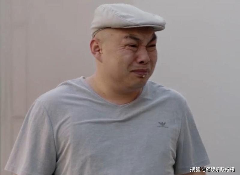 《刘老根3》3个伏笔角色出现，会有第4部吗