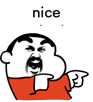 300_332