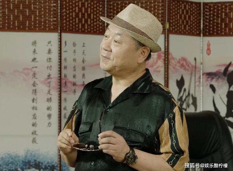 《刘老根3》3个伏笔角色出现，会有第4部吗