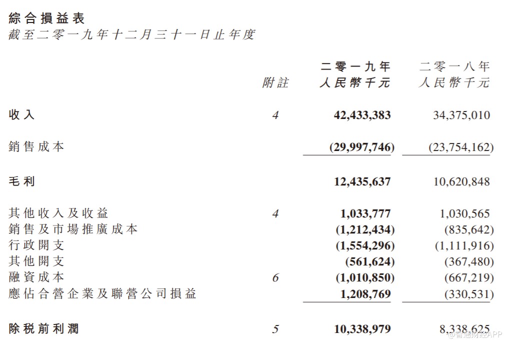 夏至未至卡林巴曲谱_夏至未至(4)