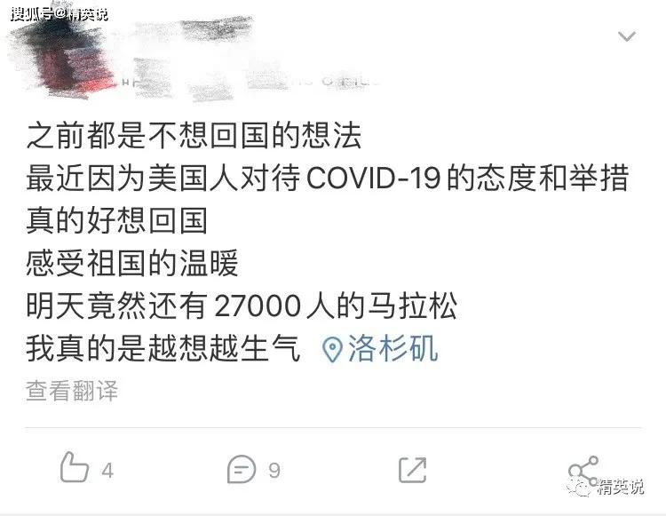 2d43b82e057b49158e38956dc195040a.JPG