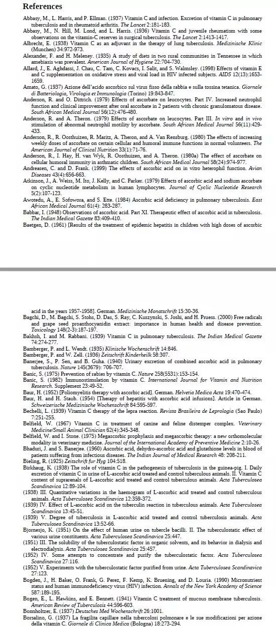 【意大利发现的“超级免疫”病例】意大利的人回来会不会阳