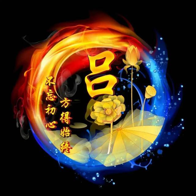 没有人的命运是盘注定会输的棋,用有限的人生活出最大的格局.