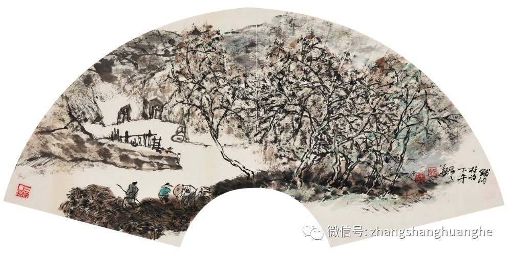 电子琴简单曲谱为了谁(2)