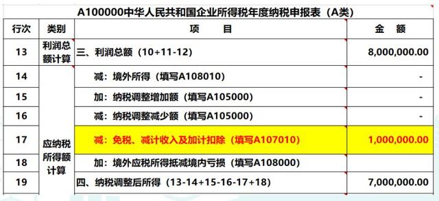 上海社区流动人口怎么缴纳(2)