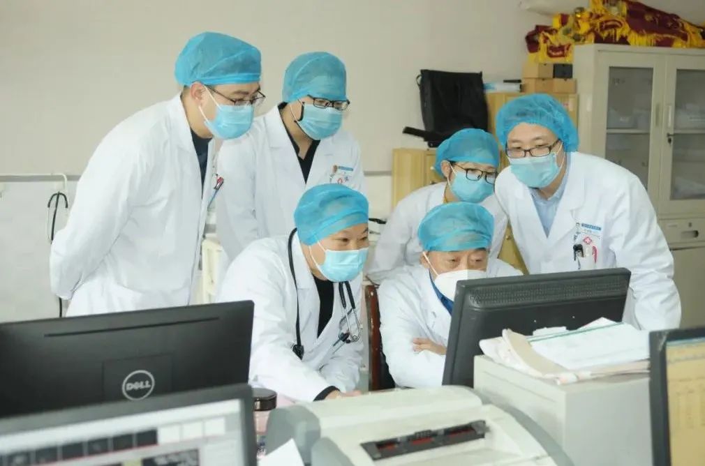 看神经内科医院排名_北京协和医院神经内科