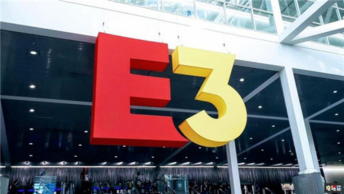 多方传闻E32020将取消3月12日正式宣布_展会