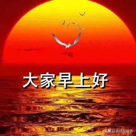 鼠年二月十七早上好祝福语简短3月11日周三早安表情图片免打字