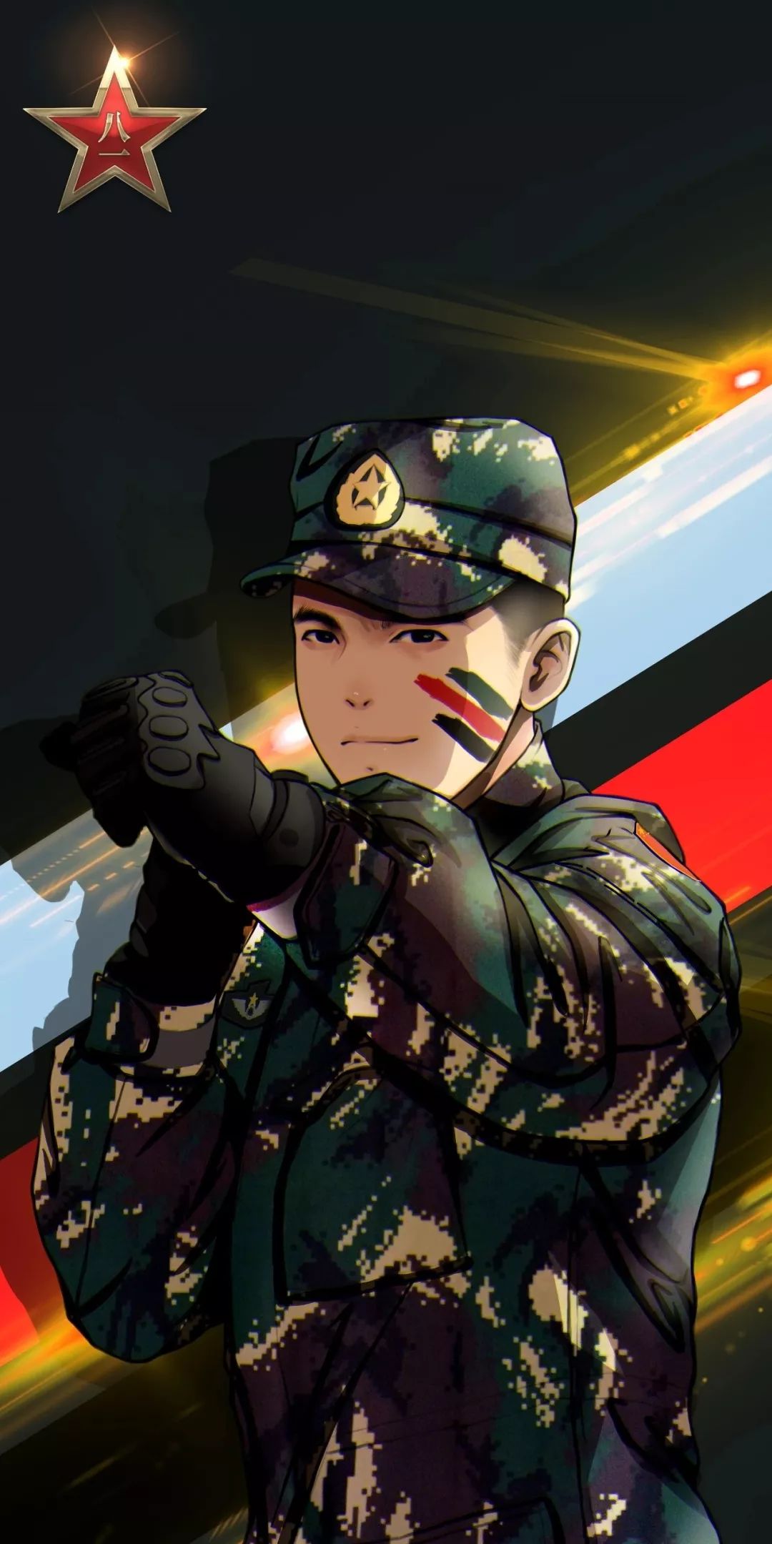 34f7e259c84047dc8dd762983f9674a2.jpeg