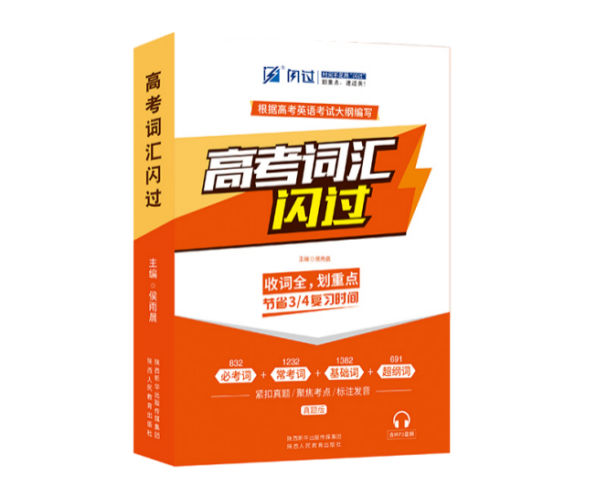 英语高中基础不好怎么学 37ccd808637744d49848d0e64a60bd34.png