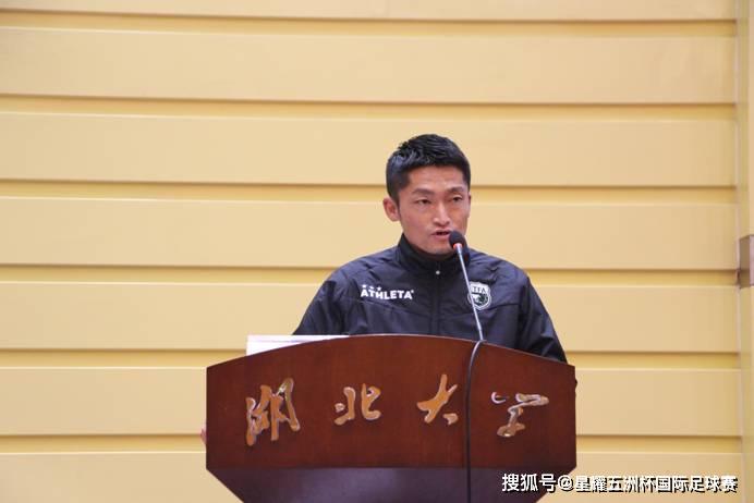 塞尔维亚2019经济总量_塞尔维亚地图(3)