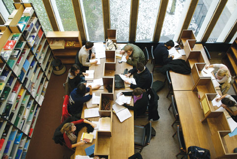 2020年华威大学世界_留英资讯|华威大学2021年院校名单新增17所中国院校