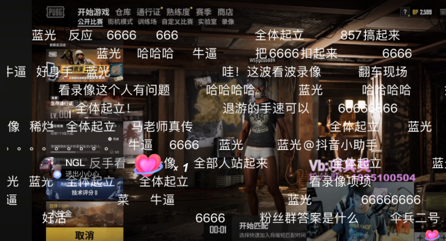3d50c7723b3e415a9469b0509e44be06.png
