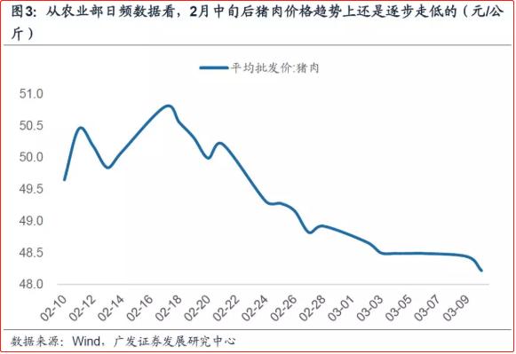 广东gdp超越韩国外媒的评价_广东全省GDP超过11万亿(3)