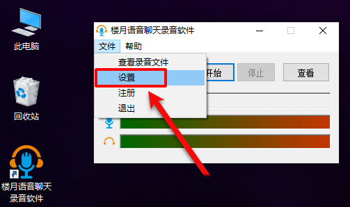 437bd97b1d274e55a1ca2b80a84d6ccc.png