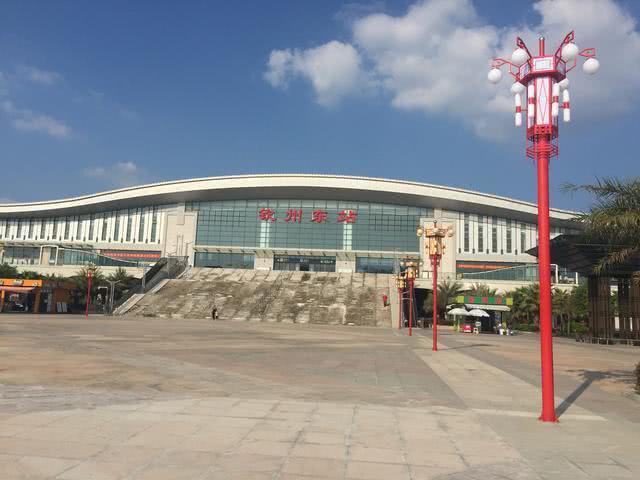 衡阳东站在哪个位置 4381756582be421785dd70794df07906.jpeg