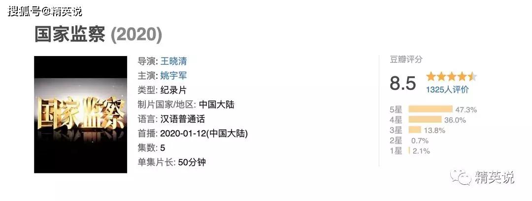 中国贪管排行榜图片_中国50巨贪排行榜警示贪官们(2)