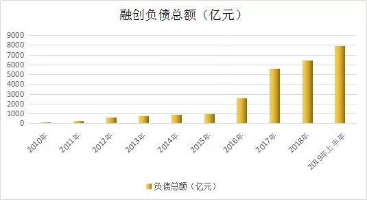 中国人口十三亿打一生肖_中国人口十三亿猜一生肖(2)