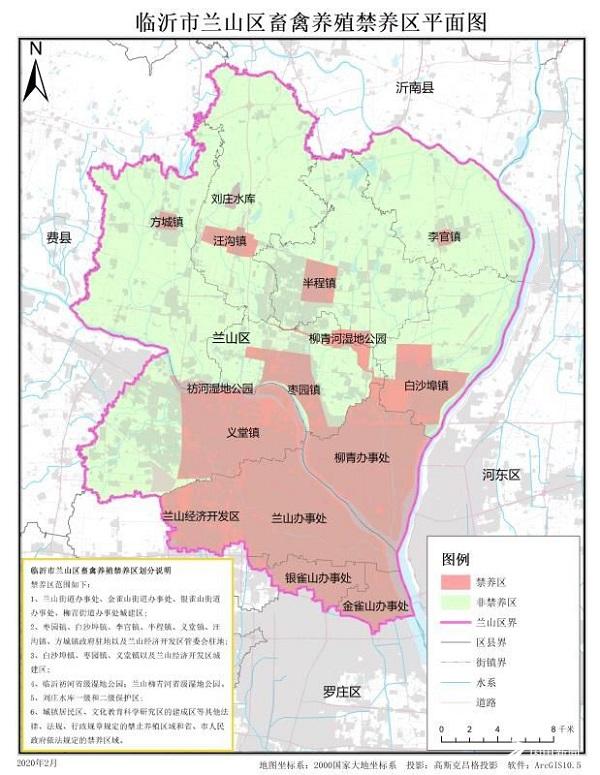 李官镇gdp_中国gdp增长图(3)