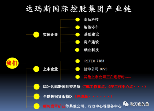 东莞2020年8月数字排名8_云上服务触手可及,“数”说东莞文化馆的2020