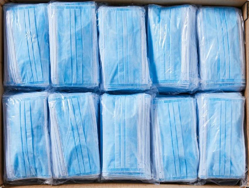 小小口罩，逼疯了多少餐饮老板？