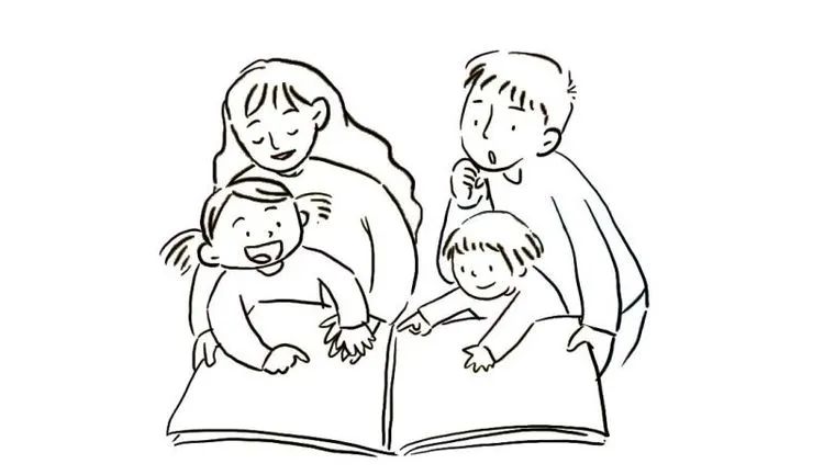 战疫微课堂 | 学前教育专题: