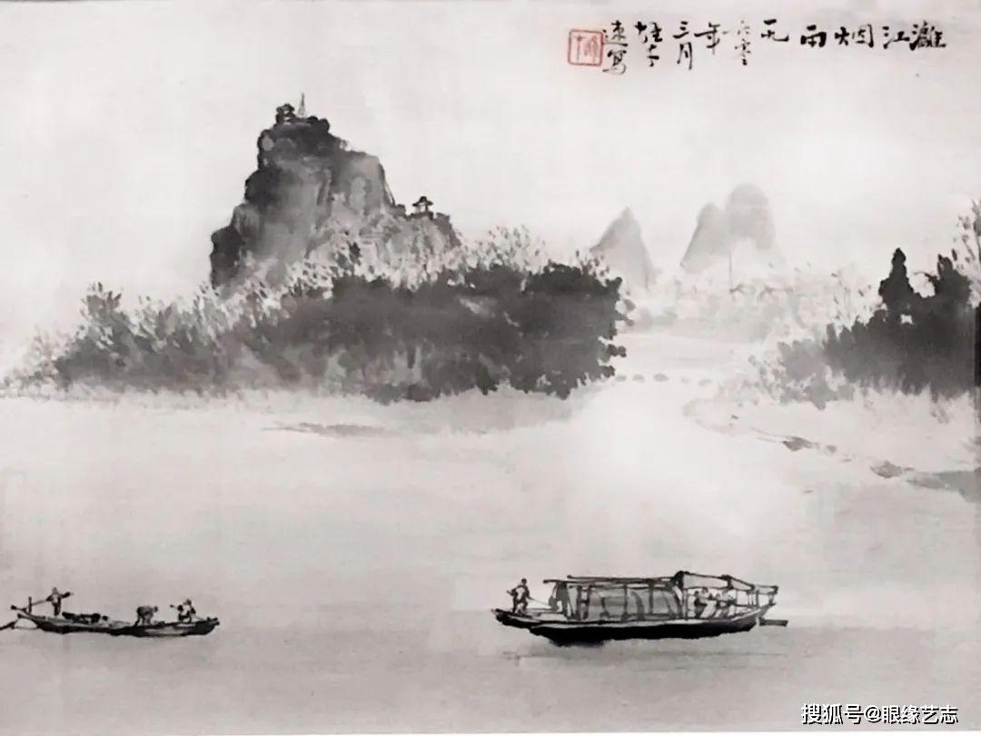 清旷什么俗成语_成语故事图片