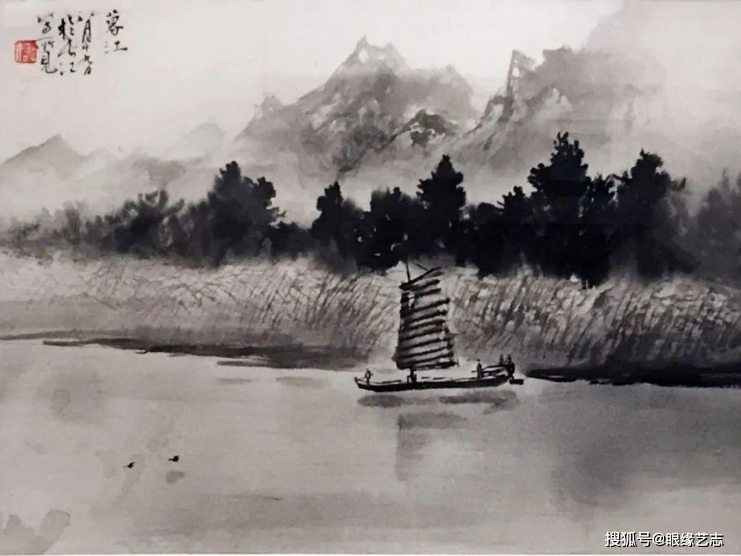 清旷什么俗成语_成语故事图片