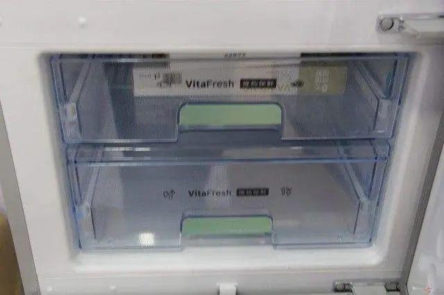 5132a7ca94dd4a1dae7a455557db900b.jpeg