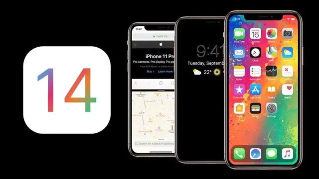 iOS14泄密：ApplePay将支持支付宝