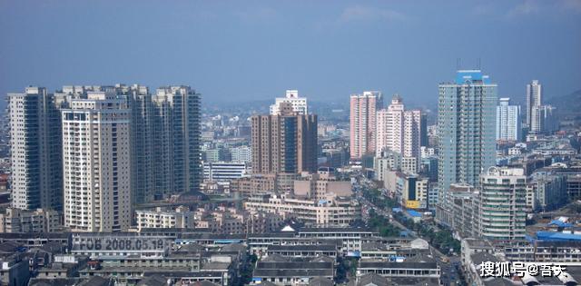 温州龙港gdp2020_温州地图