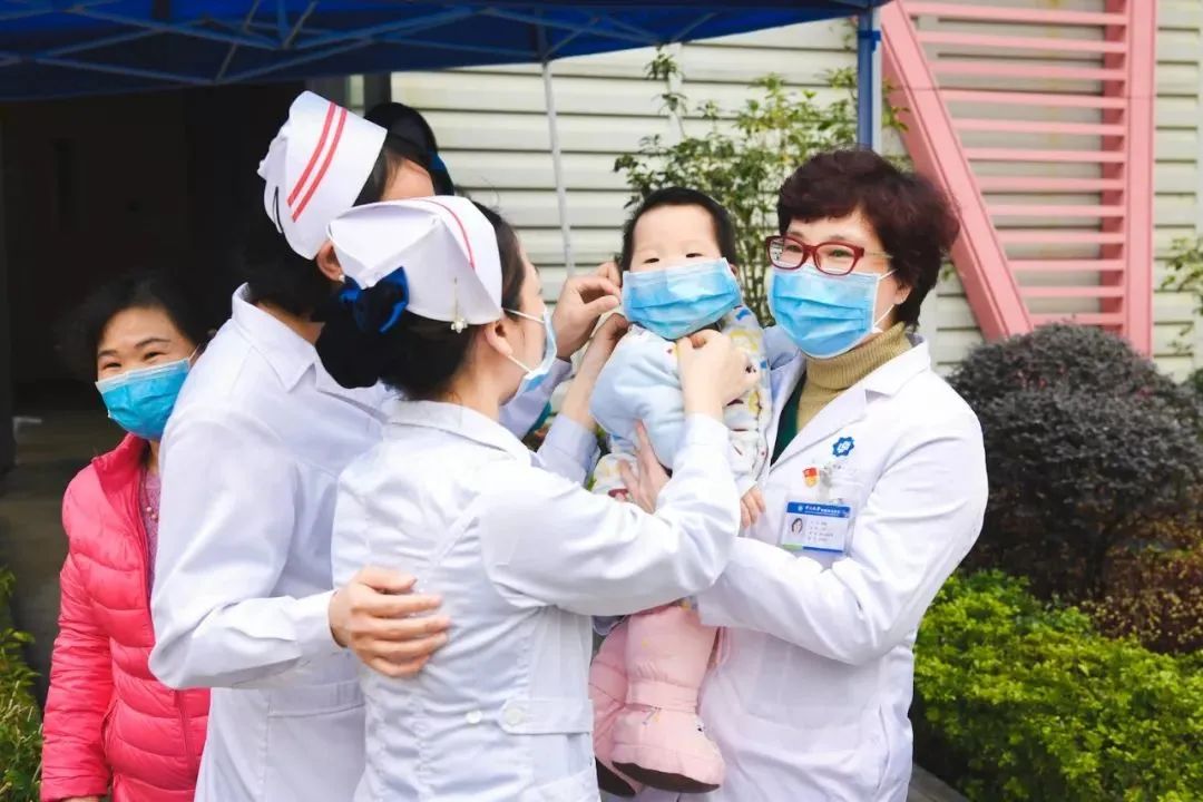 13地市清零！广东省无新增确诊病例，新增12例出院！