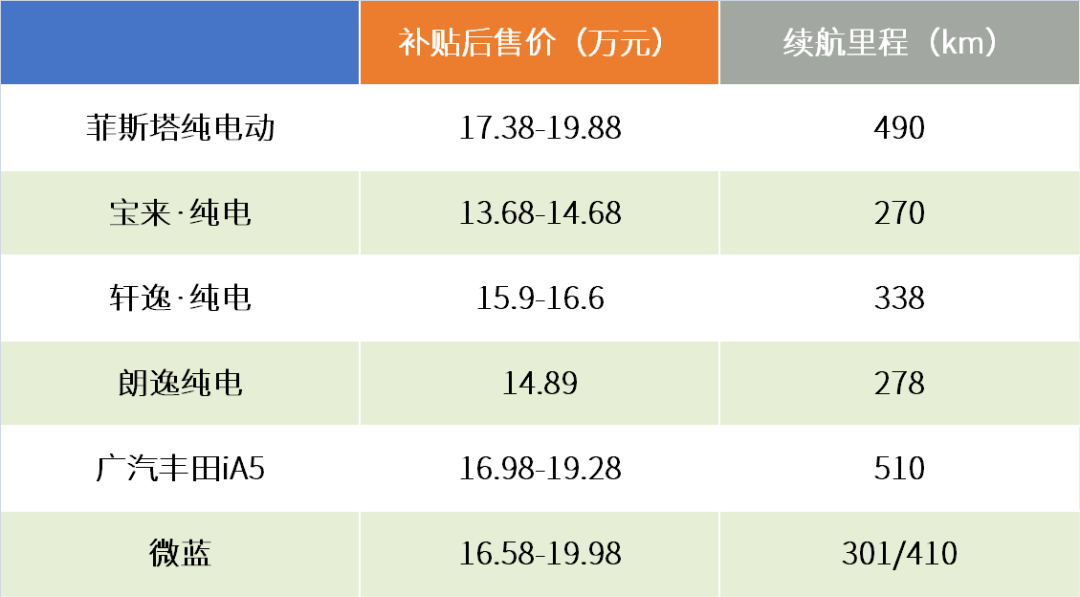 667cc5bf24584cffaa59bced01f134f3.png
