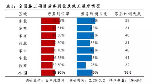 疫情消灭人口_消灭疫情病毒绘画图片