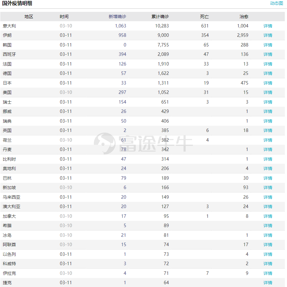 69b6be598abc48b2af2676ab544e6ffd.png