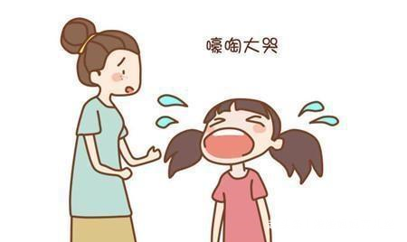 怎么样才能让自己不乱发脾气 6c9cb43723744e9a9a4f9eb127cac569.bmp