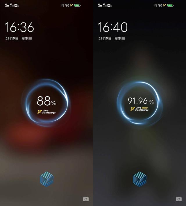 “硬核宅”产品具有什么亮点？iQOO 3上手综合体验