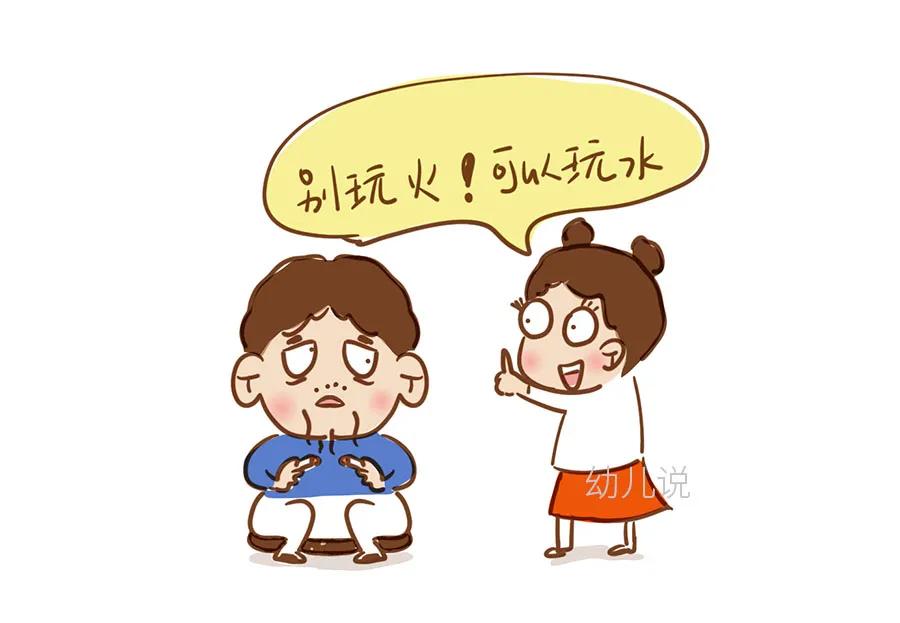 747deb7a2a164a2998d257d2a5aca19d.JPG
