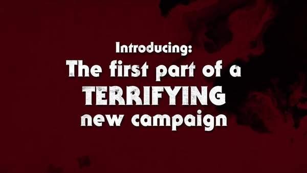 《僵尸部队4》首个剧情DLC发售宣传片增加新战役任务_Terror