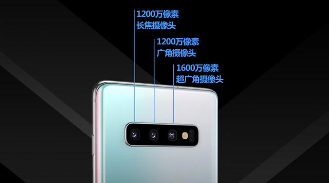 拍照最强的手机价格排名 76b3cb05f37c42399d05cd25550f9d3d.jpeg