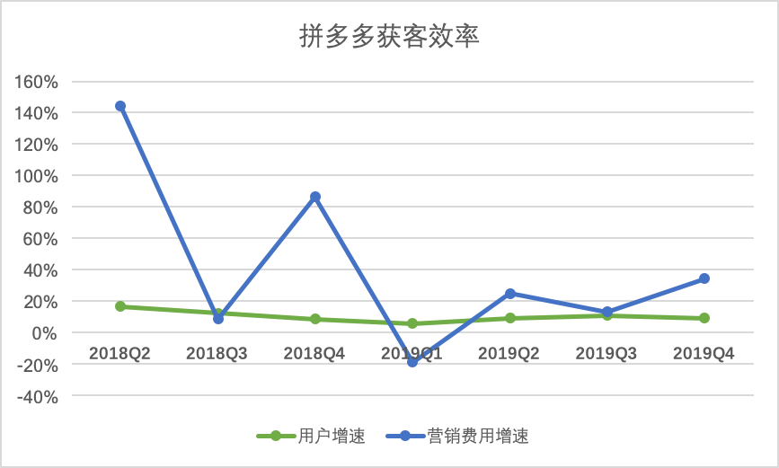 7989115ab17c461f97a7c755f16b6ec4.png