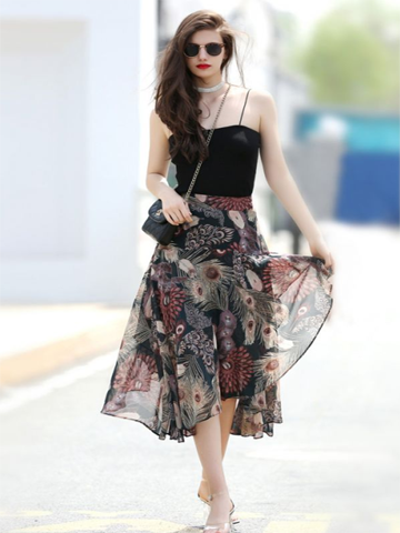 7aa408a9a25b4121a8cc9cf4553631fb.png