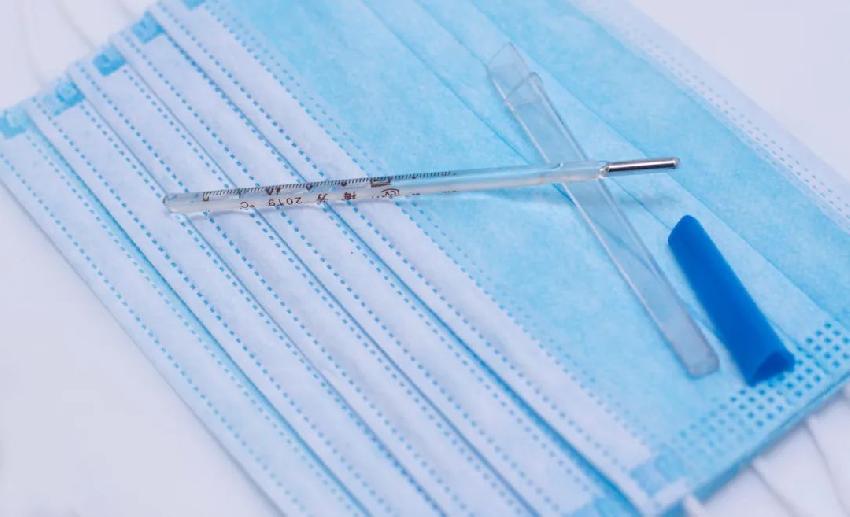 小小口罩，逼疯了多少餐饮老板？