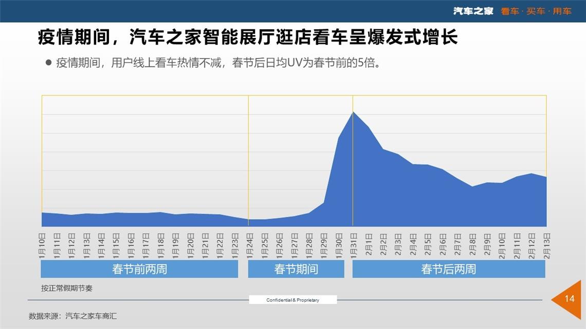 疫情后的2020年中国G_疫情图片中国加油(3)