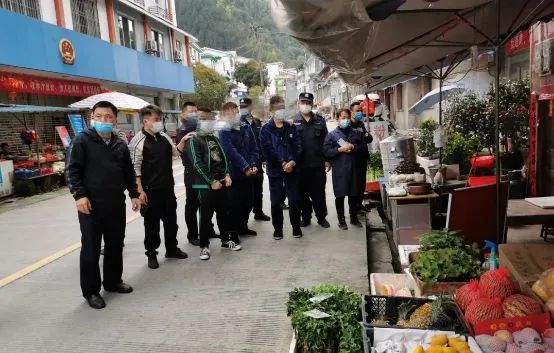 龙胜人口分局_龙胜二维码图片