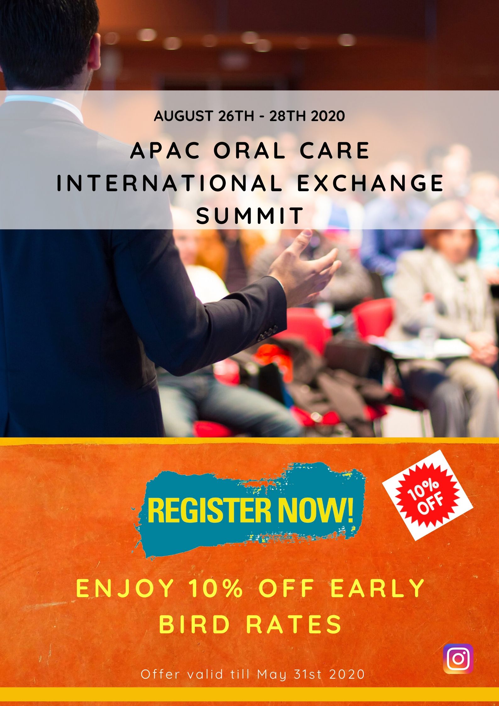 care services, to bring consumers a more convenient and