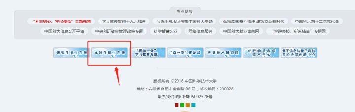 收录查询百度软件有哪些_百度收录查询代码_百度收录查询软件