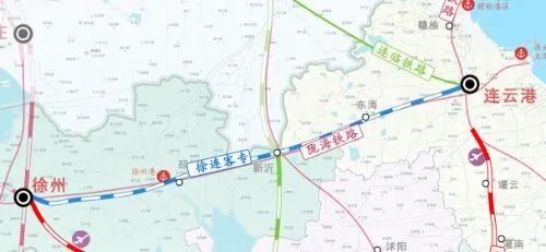 2021年常熟市辛庄镇GDP_常熟市人民政府(3)