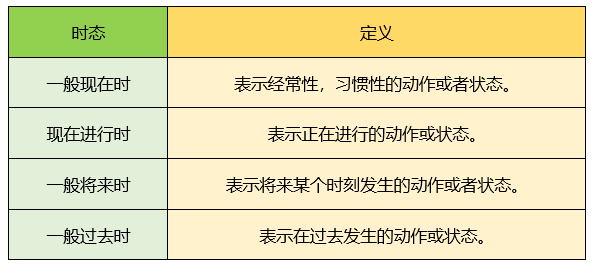 85d83ba27ea547ebae0b11164be22dd2.png